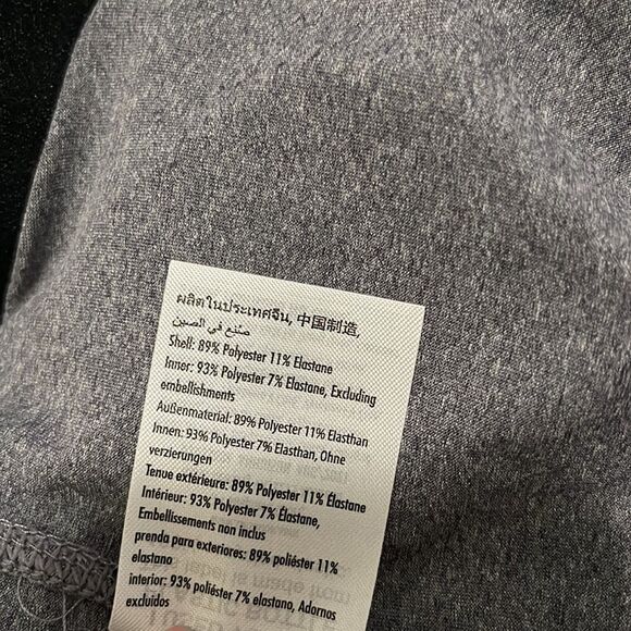 NWT- Cotton:On - 14 & 16 - Picture 11 of 12